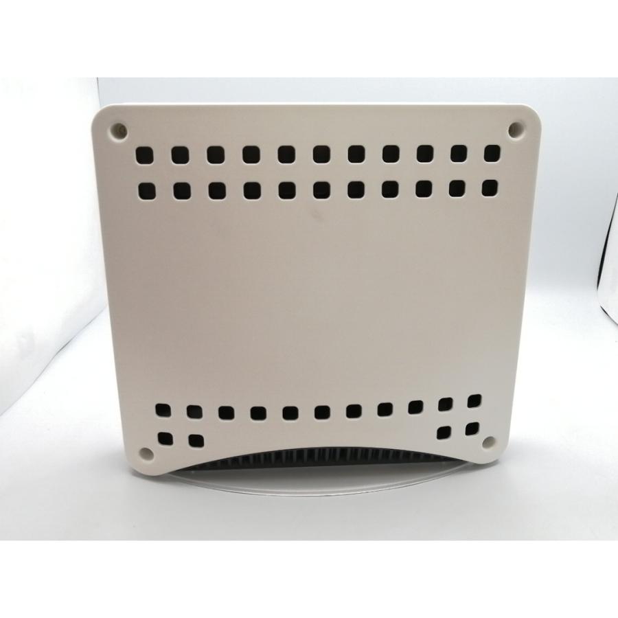中古】NEC Aterm WX11000T12 (PA-WX11000T12) Wi-Fi6E(11ax)対応無線