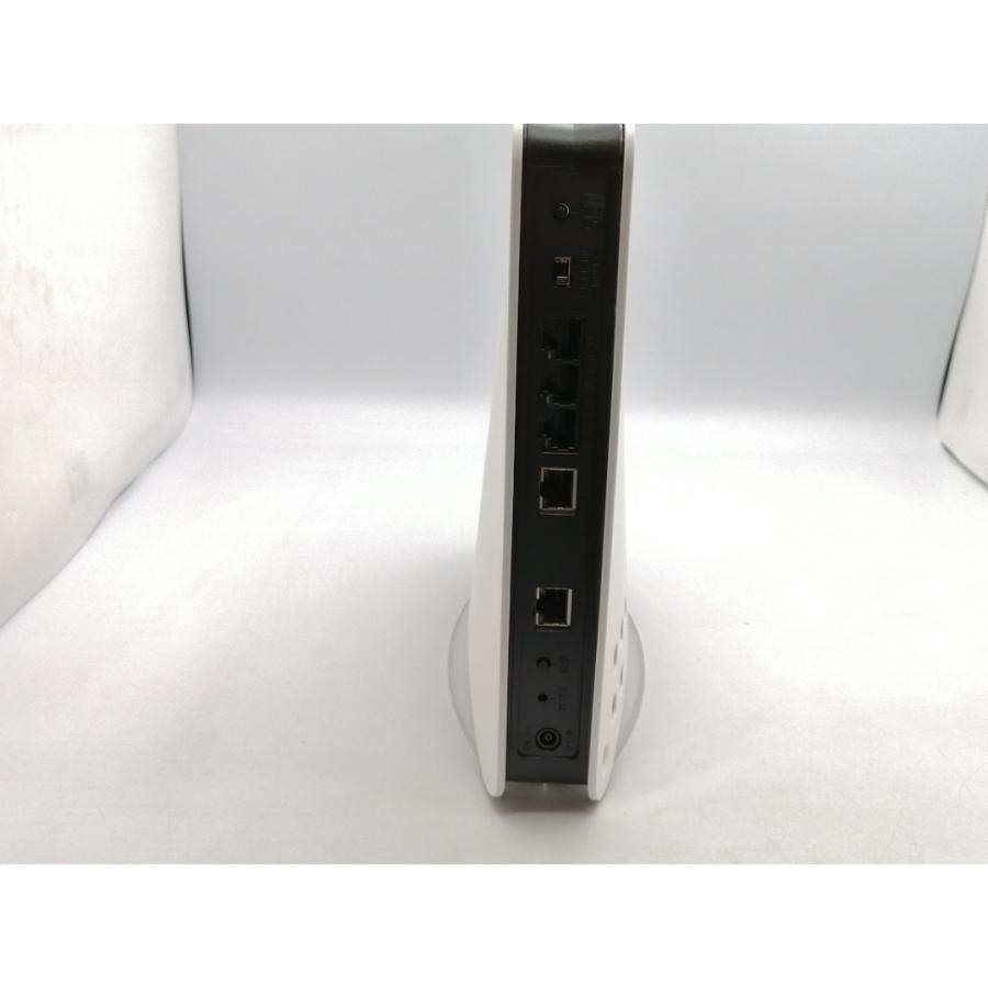 中古】NEC Aterm WX11000T12 (PA-WX11000T12) Wi-Fi6E(11ax)対応無線
