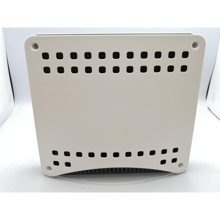 中古】NEC Aterm WX11000T12 (PA-WX11000T12) Wi-Fi6E(11ax)対応無線