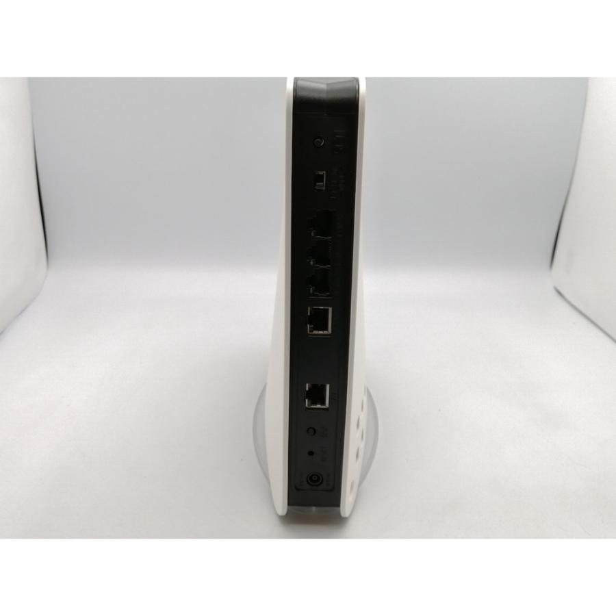 中古】NEC Aterm WX11000T12 (PA-WX11000T12) Wi-Fi6E(11ax)対応無線
