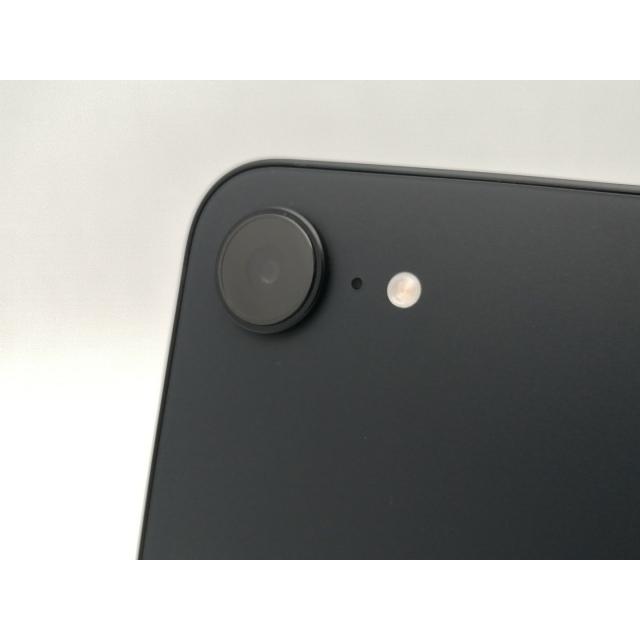 中古】Apple 国内版 【SIMフリー】 iPhone 16e 128GB ブラック MD1Q4J