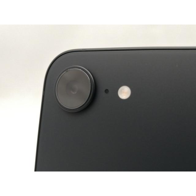 中古】Apple 国内版 【SIMフリー】 iPhone 16e 128GB ブラック MD1Q4J