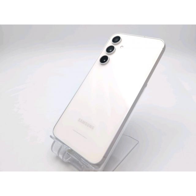 中古】SAMSUNG 海外版 【SIMフリー】 Galaxy S23 FE 8GB 256GB【EC