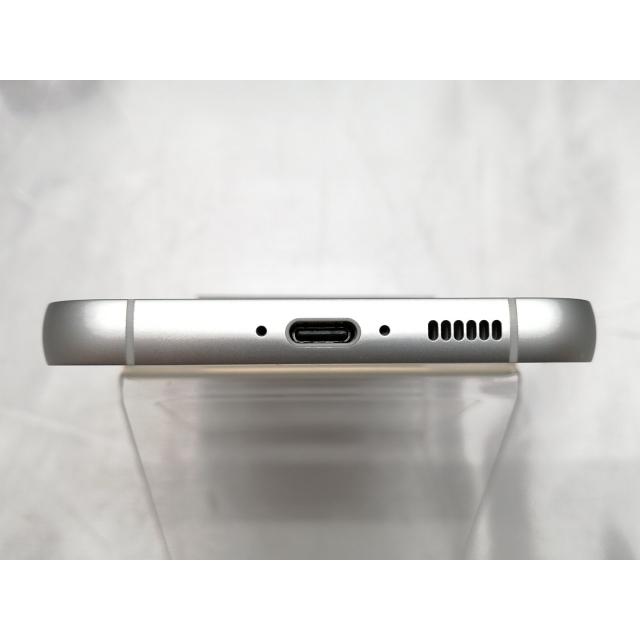 中古】SAMSUNG 海外版 【SIMフリー】 Galaxy S23 FE 8GB 256GB【EC