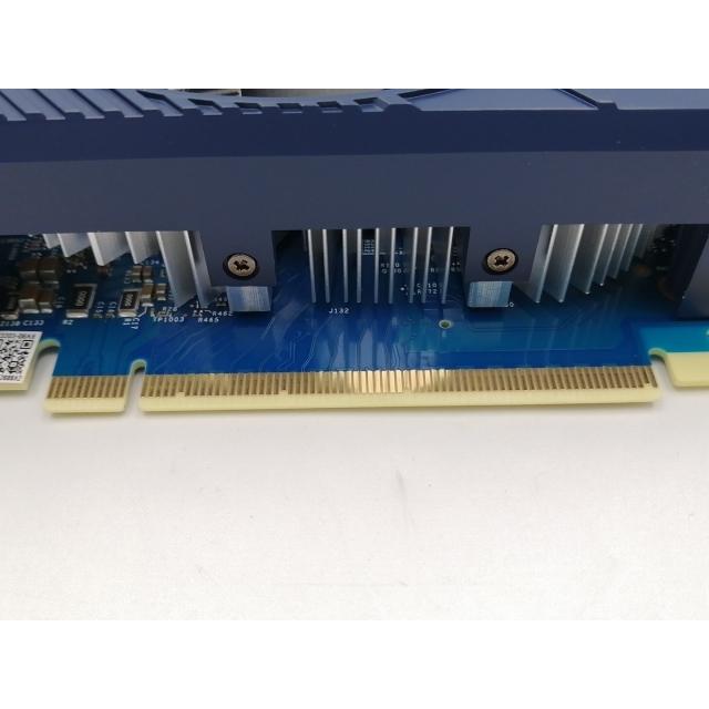 中古】SPARKLE Intel Arc A380 ELF SA380E-6G ArcA380/6GB(GDDR6)【EC