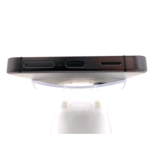 中古】SAMSUNG docomo 【SIMフリー】 Galaxy S24 オニキスブラック 8GB