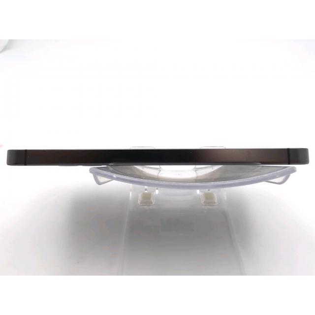 中古】SAMSUNG docomo 【SIMフリー】 Galaxy S24 オニキスブラック 8GB