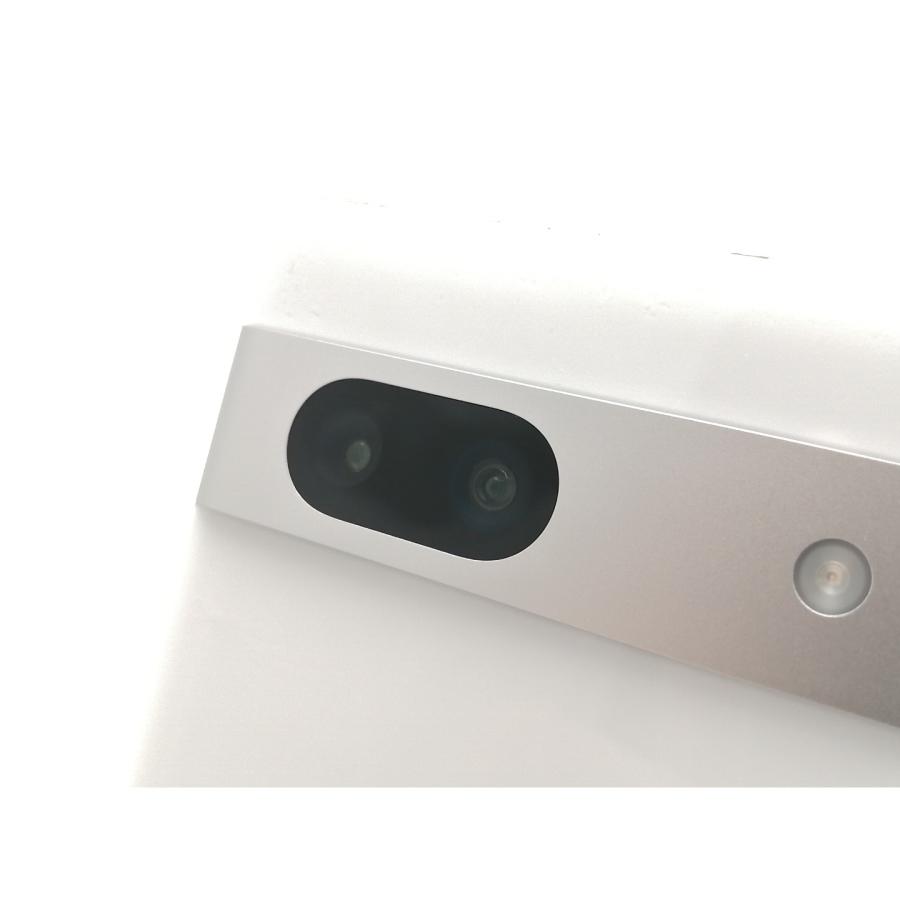 中古】Google docomo 【SIMフリー】 Pixel 7a スノー 8GB 128GB G82U8