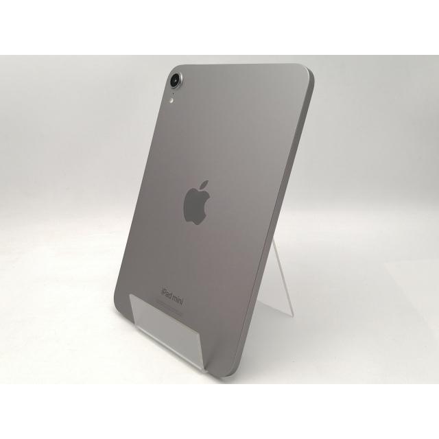 中古】Apple 【Wi-Fi】 iPad mini（A17Pro/2024） 128GB スペース