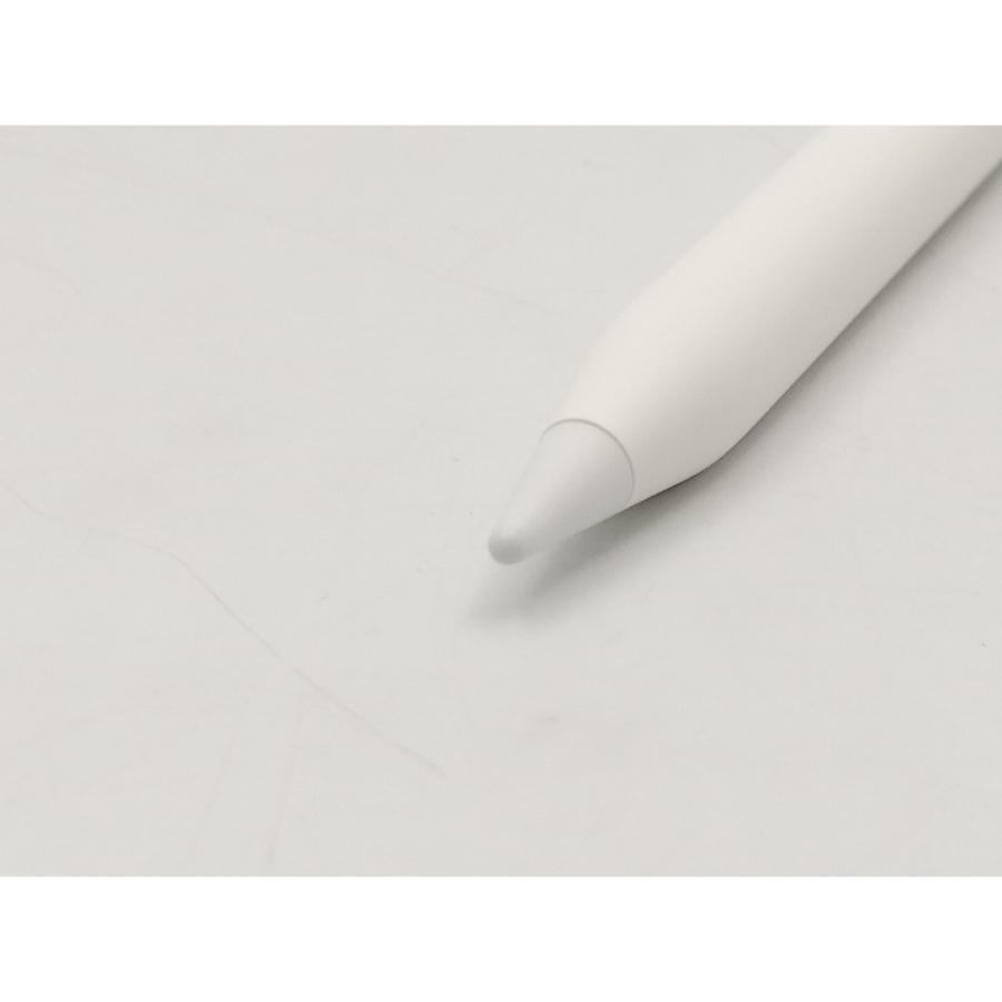 中古】Apple Apple Pencil Pro MX2D3ZA/A【ECセンター】保証期間1週間