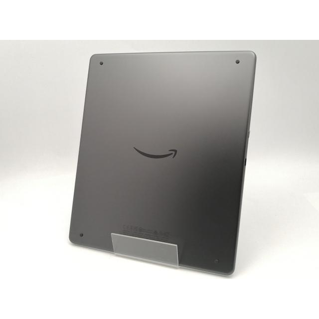 中古】Amazon Kindle Scribe (2024) 32GB タングステン プレミアムペン