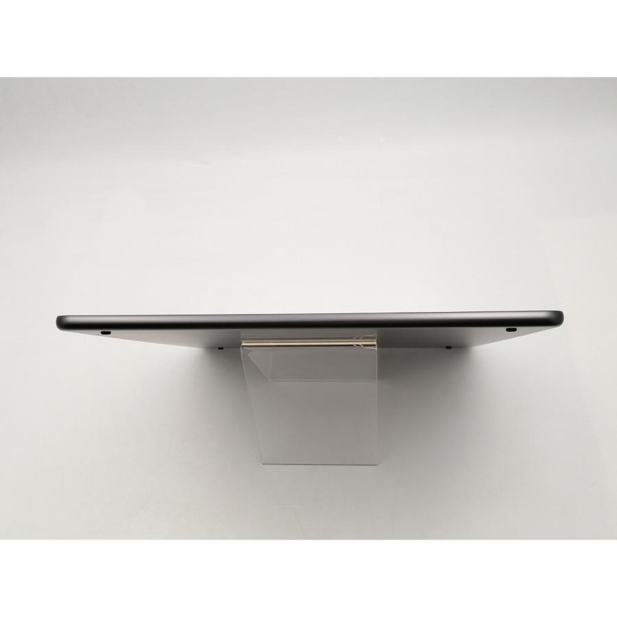 中古】Amazon Kindle Scribe (2024) 32GB タングステン プレミアムペン