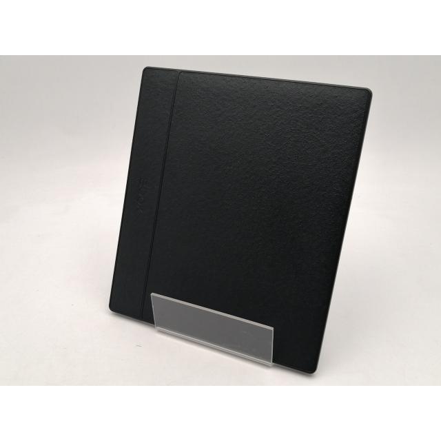 中古】Onyx 国内版 【Wi-Fi】 BOOX Go 7 (モノクロ) 4GB 64GB【EC