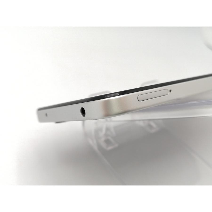 中古】Xiaomi UQmobile 【SIMフリー】 Redmi 12 5G 4GB 128GB ポーラー