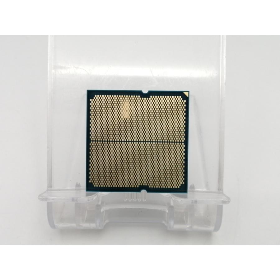 中古】AMD Ryzen 5 9600 (3.8GHz/TC:5.2GHz) bulk AM5/6C/12T/L3 32MB