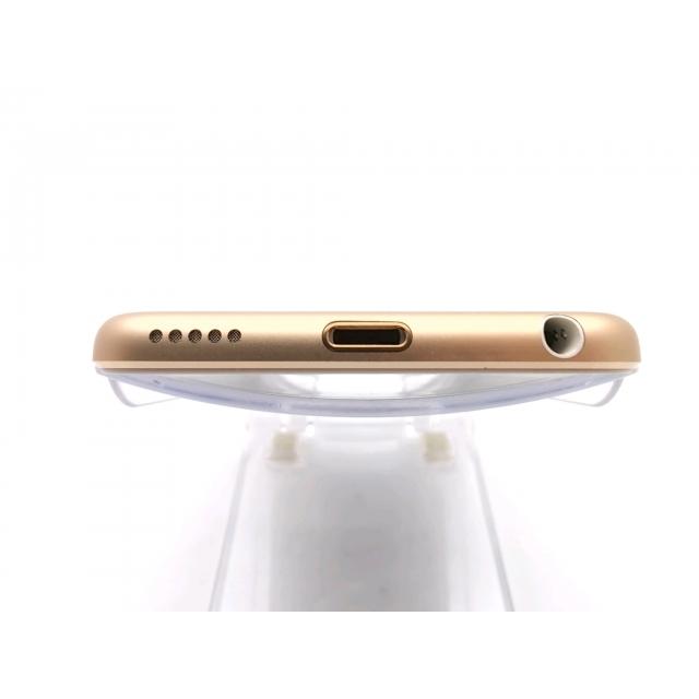 中古】Apple iPod touch 32GB ゴールド MVHT2J/A (2019/第7世代)【EC