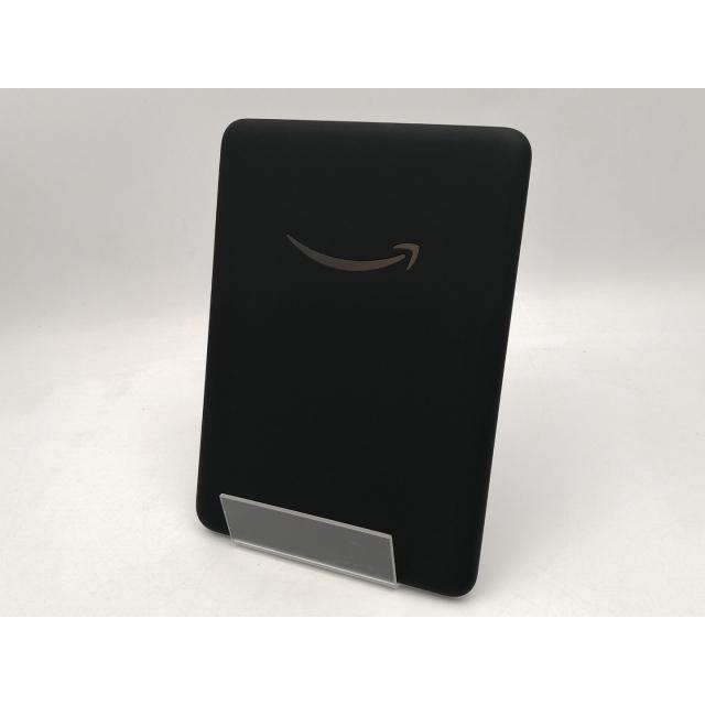 中古】Amazon Kindle Colorsoft Wi-Fi (2025/第1世代) 16GB【EC