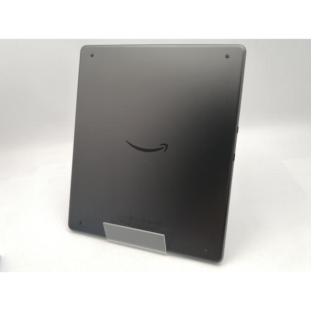 中古】Amazon Kindle Scribe (2022) 64GB プレミアムペン付き【EC