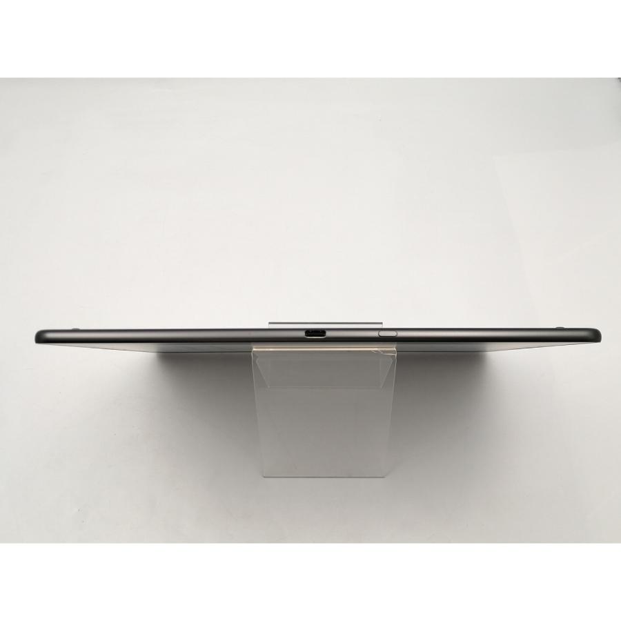 中古】Amazon Kindle Scribe (2022) 64GB プレミアムペン付き【EC