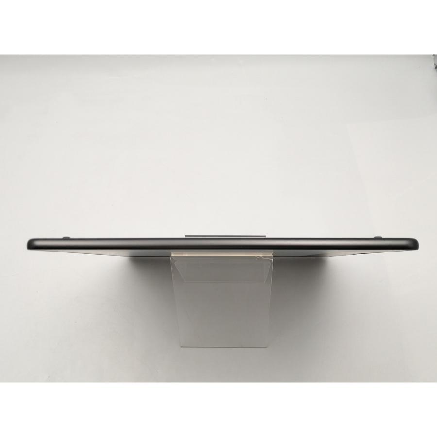 中古】Amazon Kindle Scribe (2022) 64GB プレミアムペン付き【EC