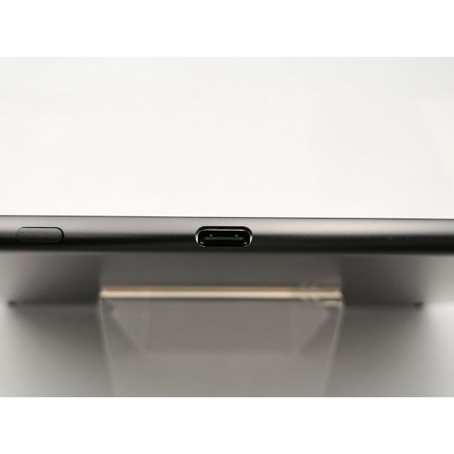 中古】Amazon Kindle Scribe (2022) 64GB プレミアムペン付き【EC