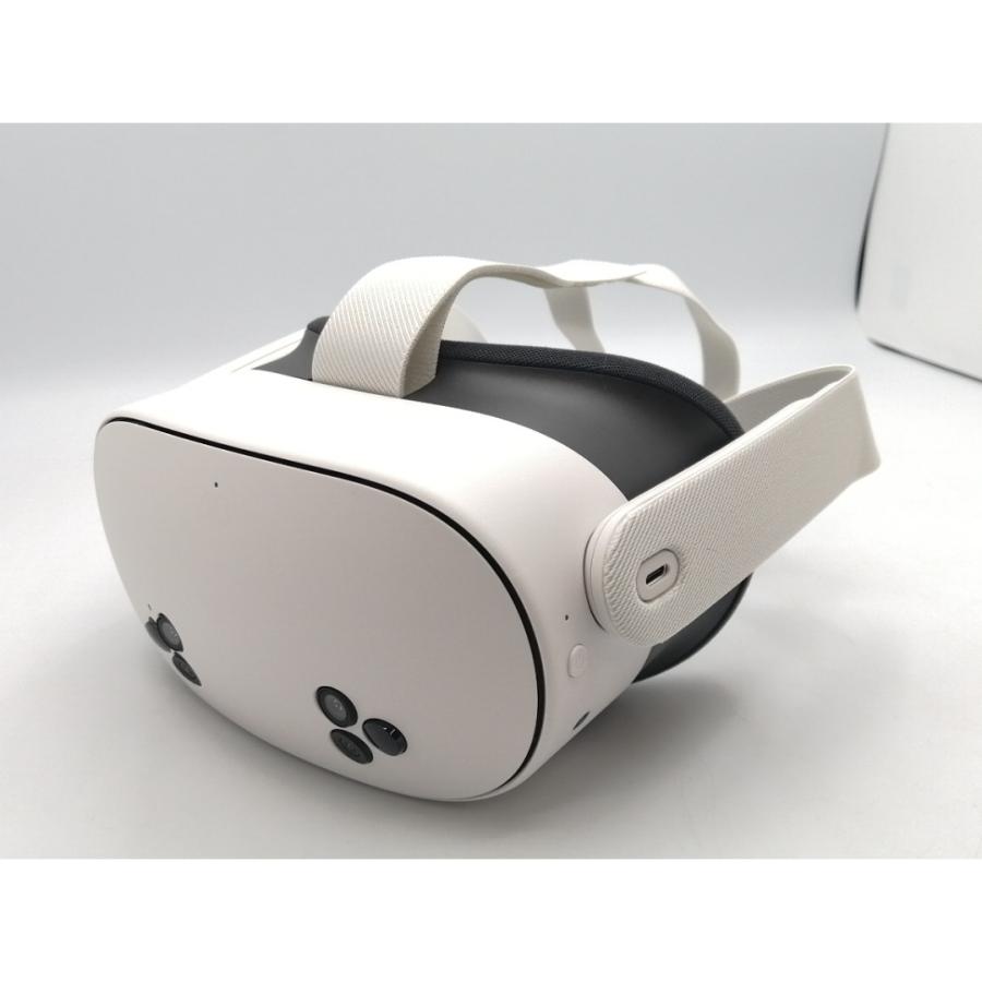  quest 3S 128GB 中古 中古】Meta Meta Quest 3S 128GB【ECセンター】保証期間1ヶ月【ランク