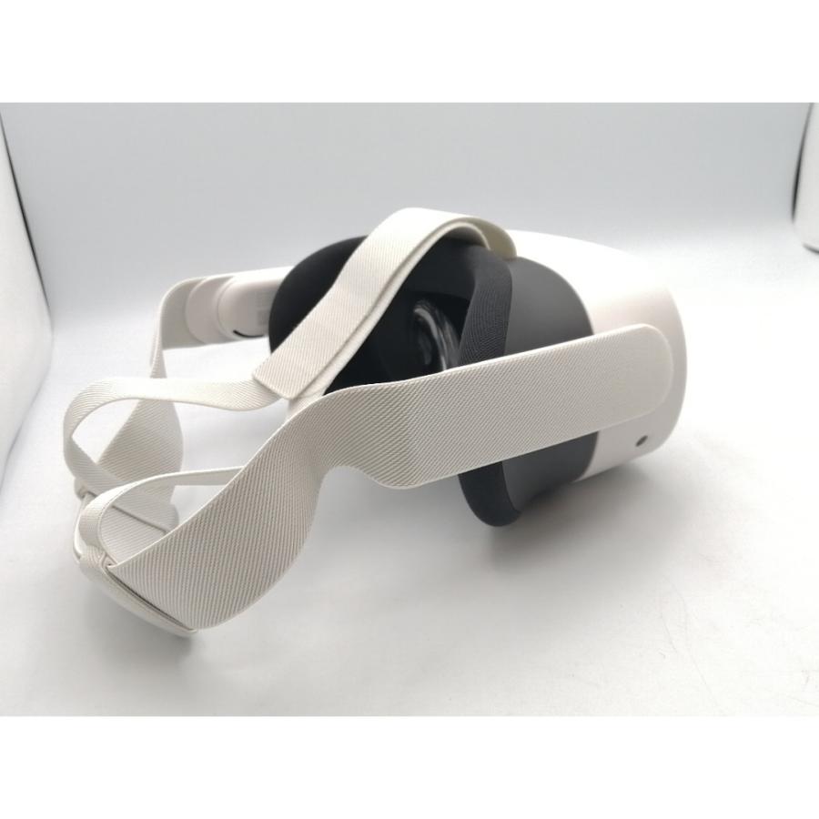 中古】Meta Meta Quest 3S 128GB【ECセンター】保証期間1ヶ月【ランク