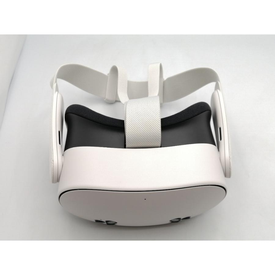 中古】Meta Meta Quest 3S 128GB【ECセンター】保証期間1ヶ月【ランク