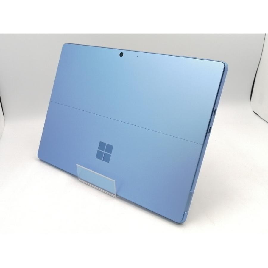 中古】Surface Pro (第11世代/2024) Copilot+PC OLEDディスプレイ