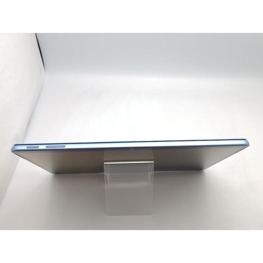 中古】Surface Pro (第11世代/2024) Copilot+PC OLEDディスプレイ