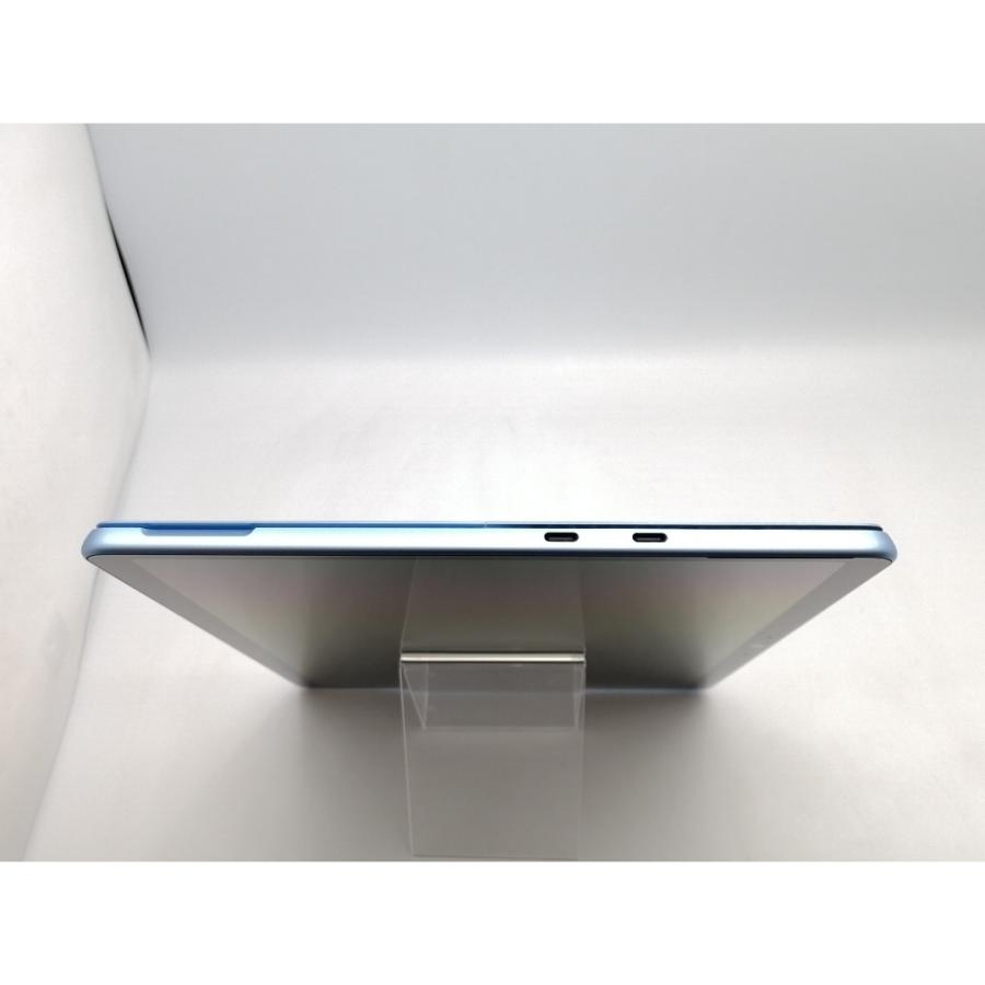 中古】Surface Pro (第11世代/2024) Copilot+PC OLEDディスプレイ