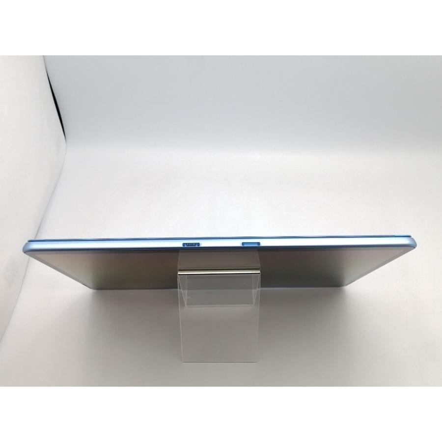 Microsoft Surface Pro 中古　スクリーン難あり 中古】Surface Pro (第11世代/2024) Copilot+PC OLEDディスプレイ