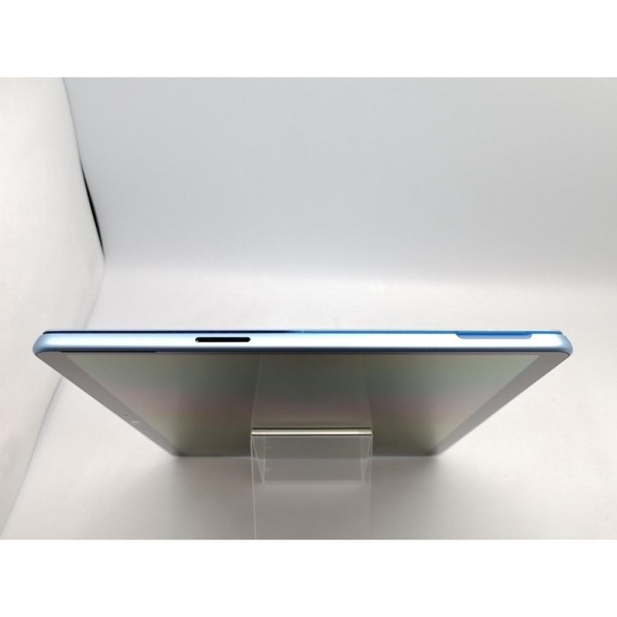 Microsoft Surface Pro 中古　スクリーン難あり 中古】Surface Pro (第11世代/2024) Copilot+PC OLEDディスプレイ