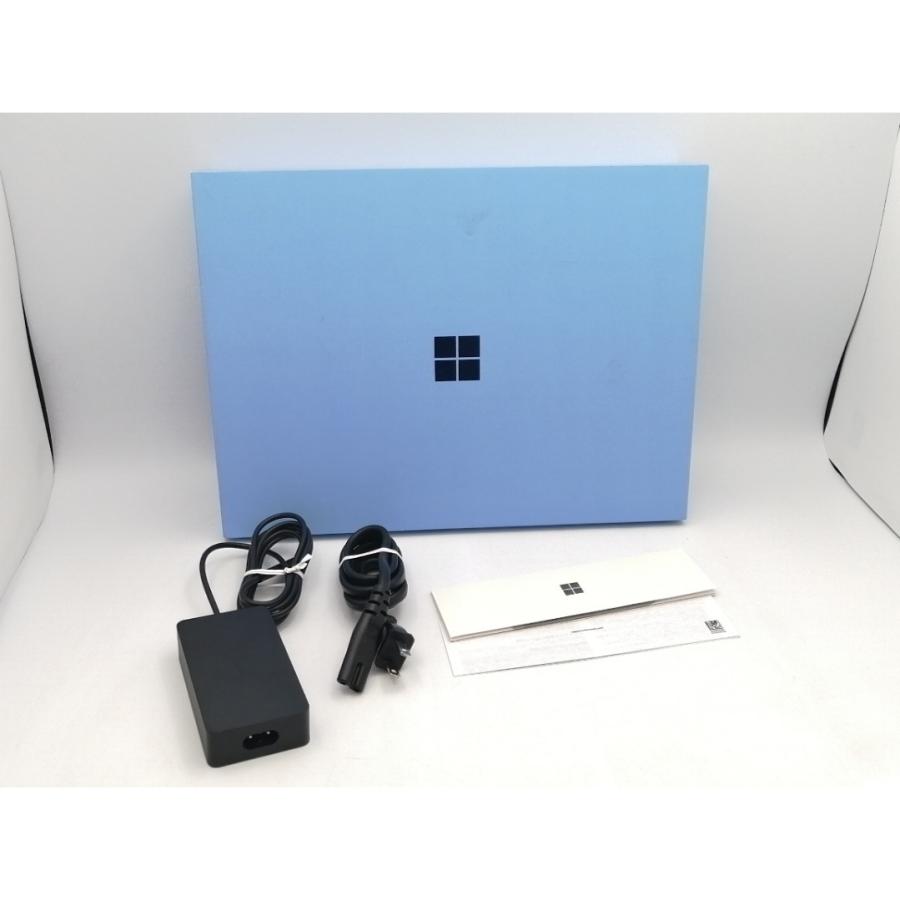 中古】Surface Pro (第11世代/2024) Copilot+PC OLEDディスプレイ