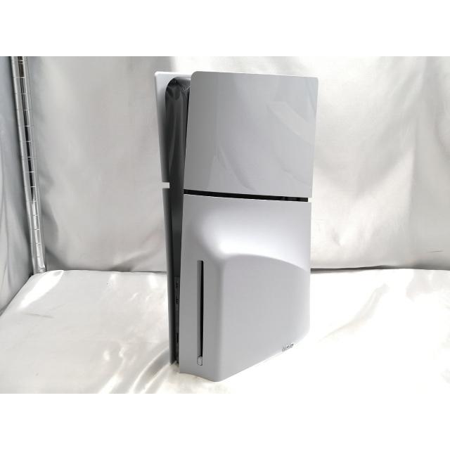 中古】SONY Playstation5 CFI-2000A01【ECセンター】保証期間1ヶ月