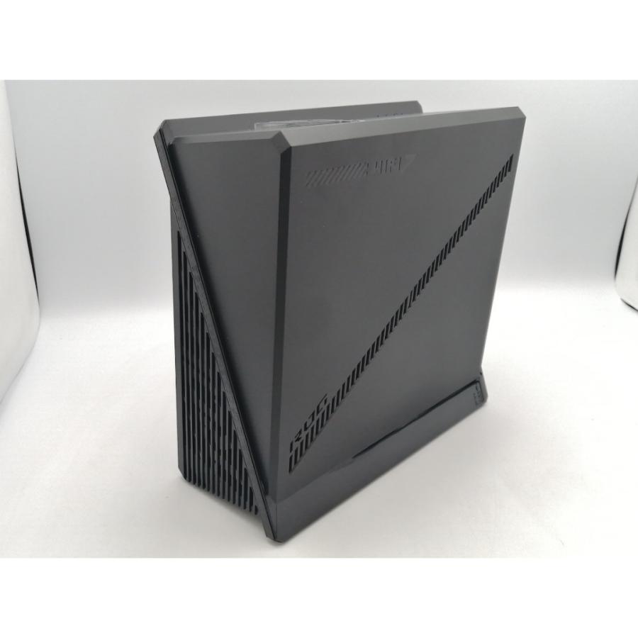 中古】ASUS ROG Strix GS-BE7200X Wi-Fi7(11be) 2025年10月【EC
