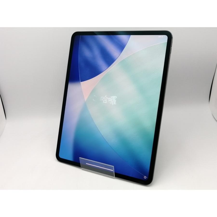 Ipad Pro 2024 M4 256GB Wifi ジャンク 中古】Apple 【Wi-Fi】 13インチ iPad Pro（M4/2024） 256GB スペース
