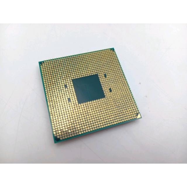 中古】AMD Ryzen 5 5500 (3.6GHz/TC:4.2GHz) BOX AM4/6C/12T/L3 16MB