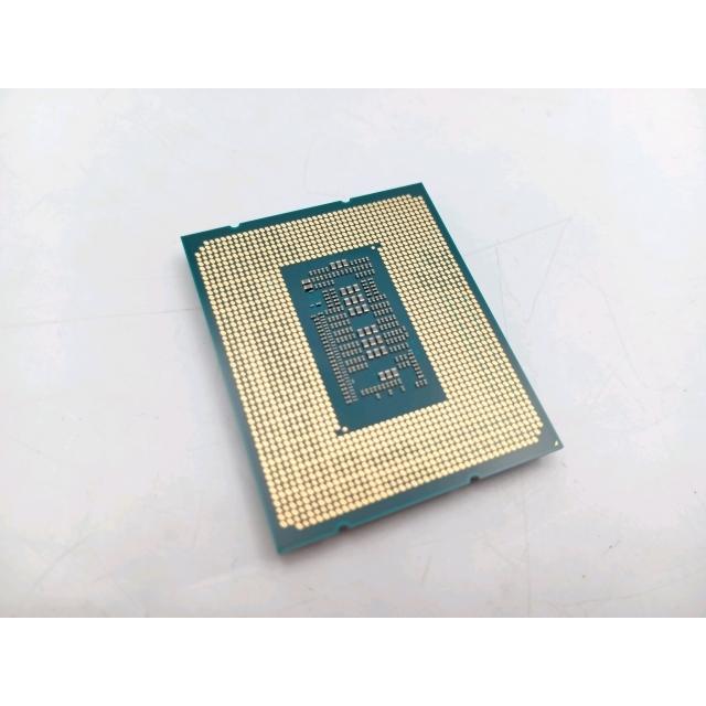 中古】Intel Core i5-14400F(2.5GHz) Box LGA1700/10C(P:6C/E:4C)/16T