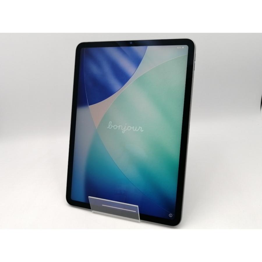 中古】Apple 【Wi-Fi】 11インチ iPad Pro（第3世代/2021） 1TB