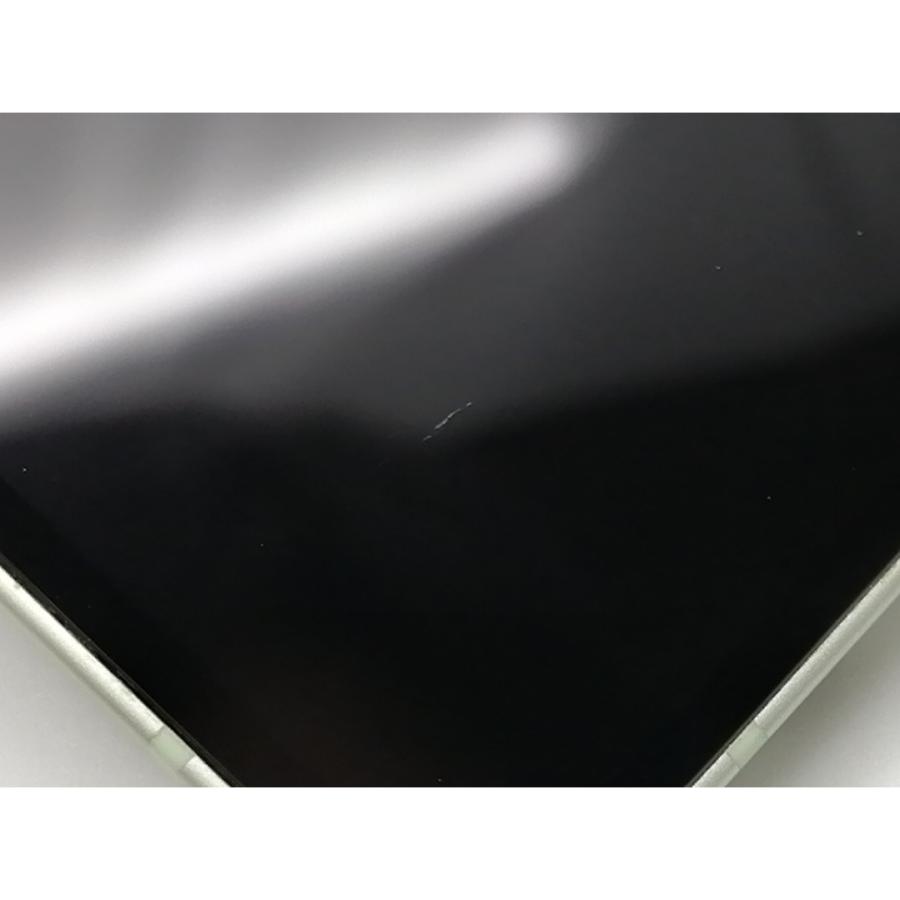 iPhone 12 【中古】Apple 国内版 【SIMフリー】 64GB グリーン MGHT3J