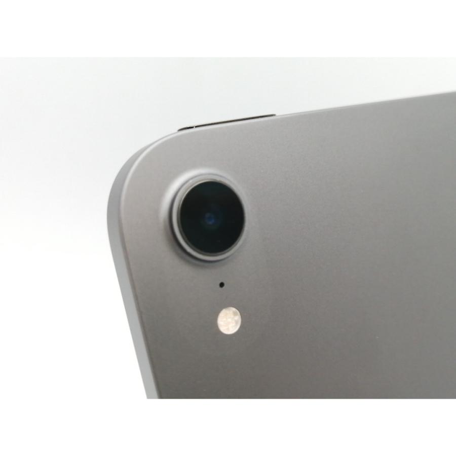中古】Apple 【Wi-Fi】 iPad mini（第6世代/2021） 64GB スペース
