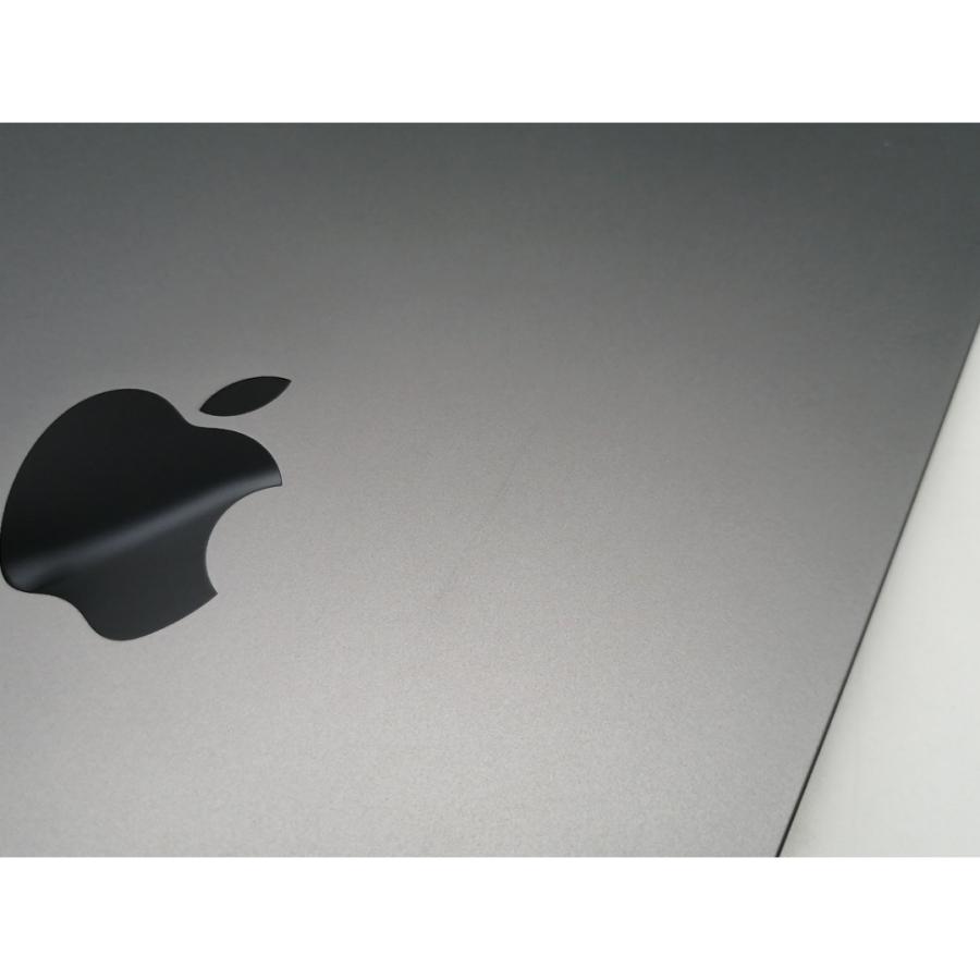 中古】Apple 【Wi-Fi】 iPad mini（第6世代/2021） 64GB スペース