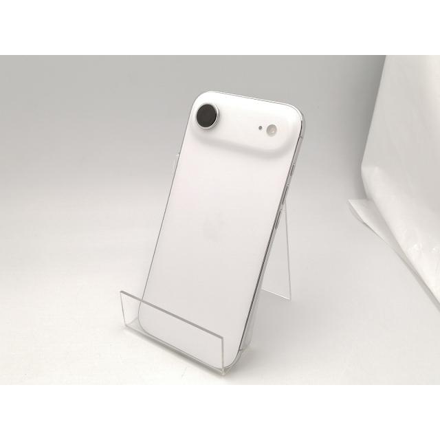 iPhone Air 256GB クラウドホワイトSIMフリー 中古】Apple 国内版 【SIMフリー】 iPhone Air 256GB クラウドホワイト