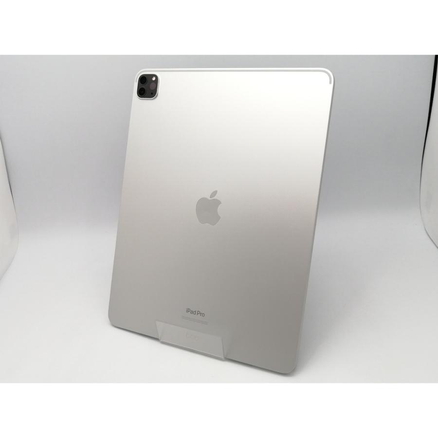 中古】Apple 【Wi-Fi】 12.9インチ iPad Pro（第6世代/2022） 128GB