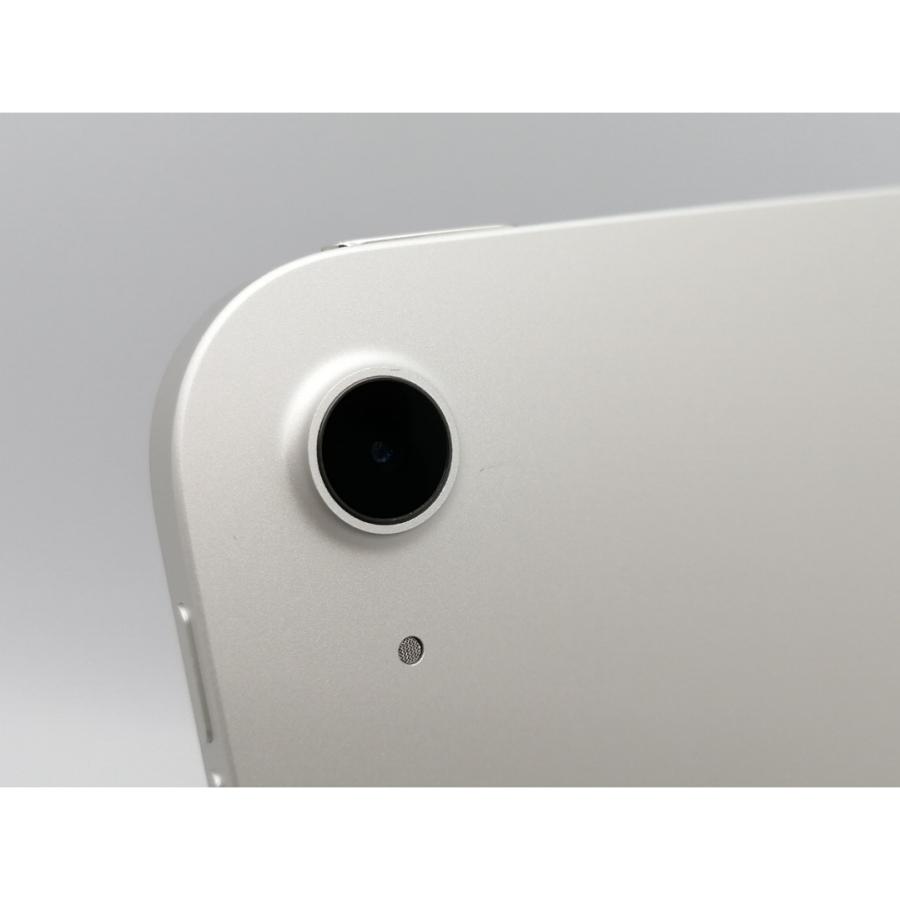 中古】Apple 【Wi-Fi】 iPad（第10世代/2022） 256GB シルバー MPQ83J