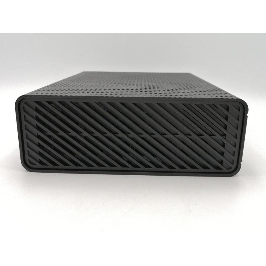 中古】ELECOM WRC-BE94XSD-B [ブラック] Wi-Fi7(11be) 2025年4月【EC