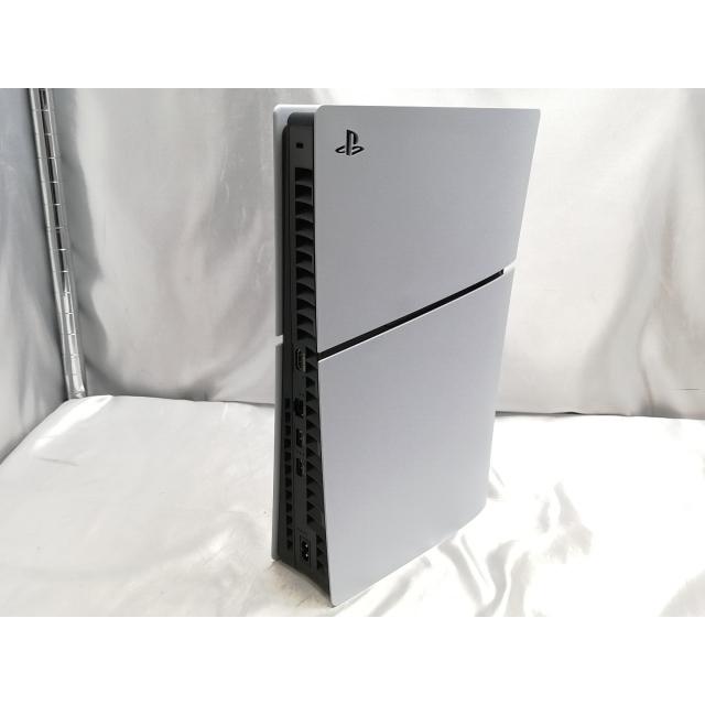 中古】SONY PlayStation5 デジタル・エディション 日本語専用 CFI 