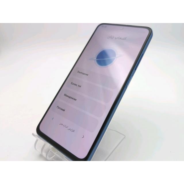 中古】Xiaomi 国内版 【SIMフリー】 Redmi Note 11 Pro 5G