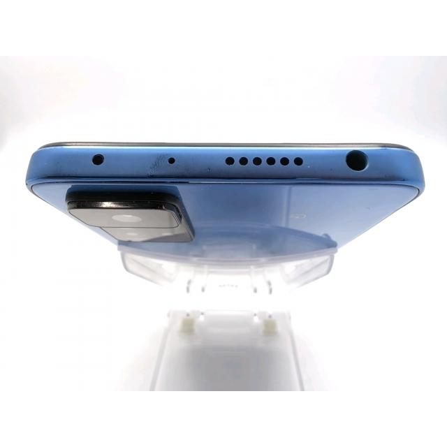 中古】Xiaomi 国内版 【SIMフリー】 Redmi Note 11 Pro 5G